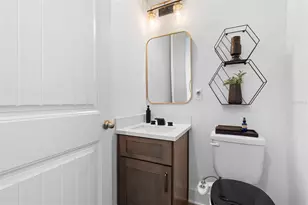 50 Hidden Treasure Dr, Palm Coast, FL 32137 - Photo 7