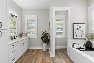 50 Hidden Treasure Dr, Palm Coast, FL 32137 - Photo 31