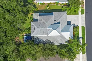 50 Hidden Treasure Dr, Palm Coast, FL 32137 - Photo 61