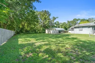 753 Glenwood Rd, Deland, FL 32720 - Photo 53