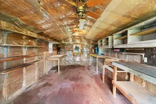 753 Glenwood Rd, Deland, FL 32720 - Photo 45