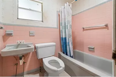 753 Glenwood Rd, Deland, FL 32720 - Photo 23