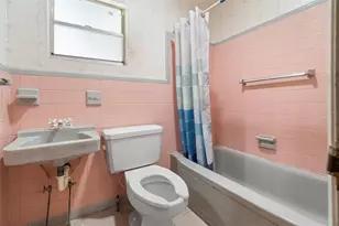 753 Glenwood Rd, Deland, FL 32720 - Photo 23