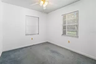 753 Glenwood Rd, Deland, FL 32720 - Photo 21