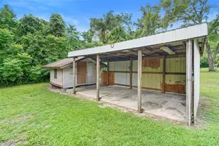 753 Glenwood Rd, Deland, FL 32720 - Photo 43