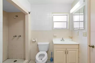 753 Glenwood Rd, Deland, FL 32720 - Photo 11