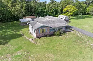 753 Glenwood Rd, Deland, FL 32720 - Photo 47