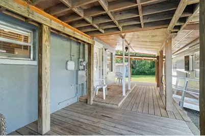 753 Glenwood Rd, Deland, FL 32720 - Photo 41