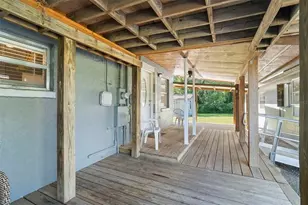 753 Glenwood Rd, Deland, FL 32720 - Photo 41