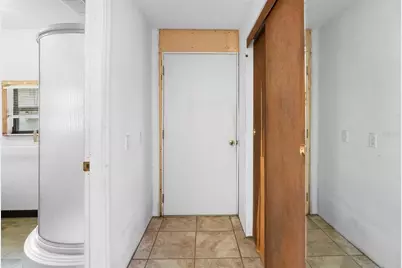 753 Glenwood Rd, Deland, FL 32720 - Photo 29
