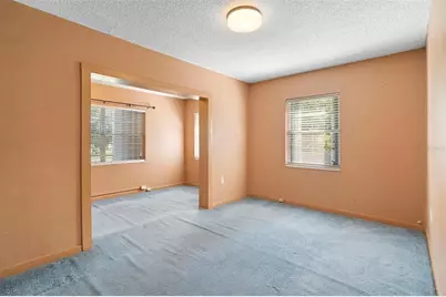 753 Glenwood Rd, Deland, FL 32720 - Photo 17