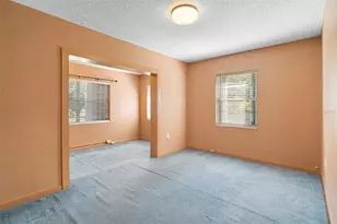 753 Glenwood Rd, Deland, FL 32720 - Photo 17