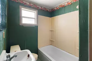 753 Glenwood Rd, Deland, FL 32720 - Photo 39