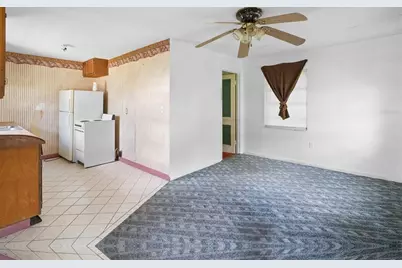 753 Glenwood Rd, Deland, FL 32720 - Photo 35