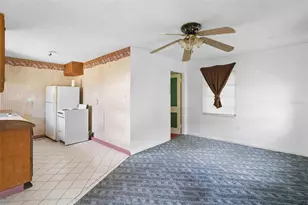 753 Glenwood Rd, Deland, FL 32720 - Photo 35