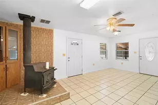 753 Glenwood Rd, Deland, FL 32720 - Photo 5