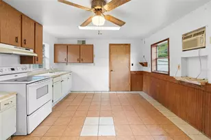 753 Glenwood Rd, Deland, FL 32720 - Photo 25