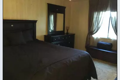 340 Windsor Drive, Port Orange, FL 32129 - Photo 9