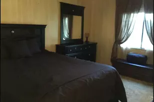 340 Windsor Dr, Port Orange, FL 32129 - Photo 9