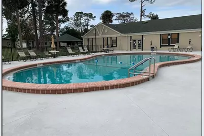 340 Windsor Drive, Port Orange, FL 32129 - Photo 15