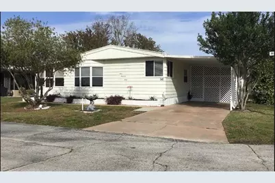 340 Windsor Drive, Port Orange, FL 32129 - Photo 1