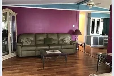 340 Windsor Drive, Port Orange, FL 32129 - Photo 5