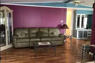 340 Windsor Dr, Port Orange, FL 32129 - Photo 5