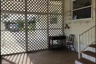 340 Windsor Dr, Port Orange, FL 32129 - Photo 17