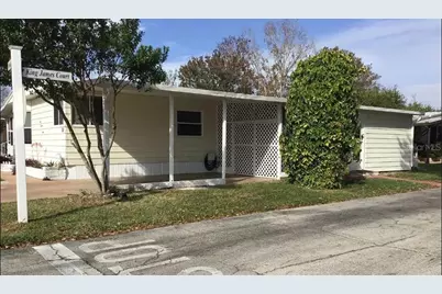 340 Windsor Drive, Port Orange, FL 32129 - Photo 3