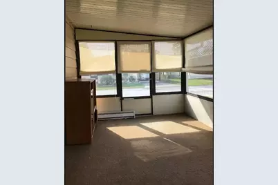 340 Windsor Drive, Port Orange, FL 32129 - Photo 19