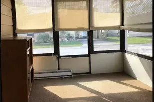 340 Windsor Dr, Port Orange, FL 32129 - Photo 19