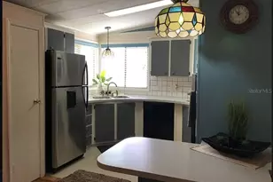 340 Windsor Dr, Port Orange, FL 32129 - Photo 7