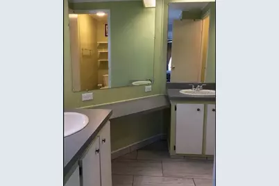 340 Windsor Drive, Port Orange, FL 32129 - Photo 11