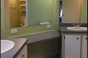 340 Windsor Dr, Port Orange, FL 32129 - Photo 11