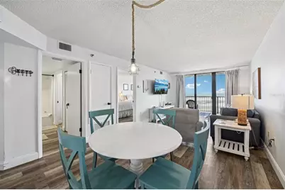 3405 S Atlantic Avenue #802, New Smyrna Beach, FL 32169 - Photo 7