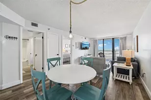 3405 S Atlantic Ave, New Smyrna Beach, FL 32169 - Photo 7