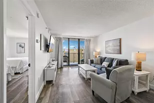 3405 S Atlantic Ave, New Smyrna Beach, FL 32169 - Photo 5