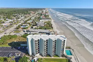 3405 S Atlantic Ave, New Smyrna Beach, FL 32169 - Photo 19