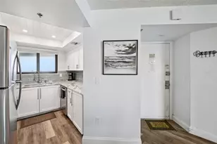 3405 S Atlantic Ave, New Smyrna Beach, FL 32169 - Photo 9