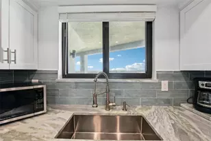 3405 S Atlantic Ave, New Smyrna Beach, FL 32169 - Photo 11