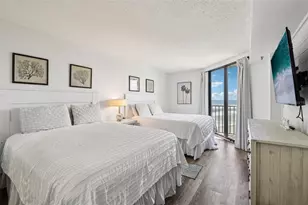 3405 S Atlantic Ave, New Smyrna Beach, FL 32169 - Photo 13