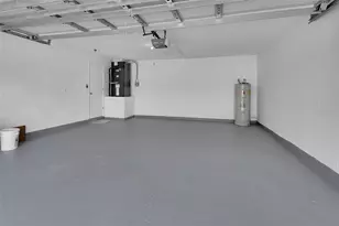 1632 Lansfield Ave, Deltona, FL 32738 - Photo 33