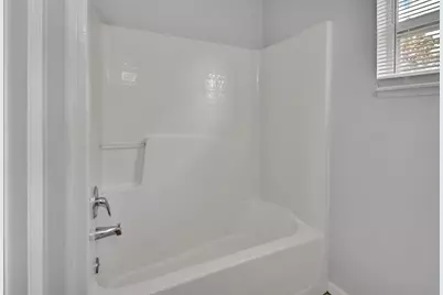 1632 Lansfield Avenue, Deltona, FL 32738 - Photo 29