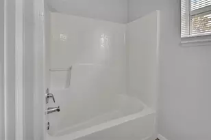 1632 Lansfield Ave, Deltona, FL 32738 - Photo 29