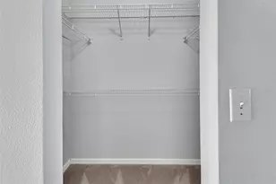 1632 Lansfield Ave, Deltona, FL 32738 - Photo 23