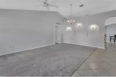 1632 Lansfield Avenue, Deltona, FL 32738 - Photo 5