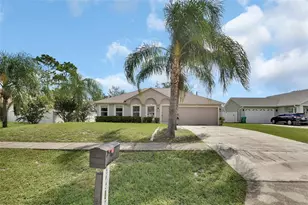 1632 Lansfield Ave, Deltona, FL 32738 - Photo 37