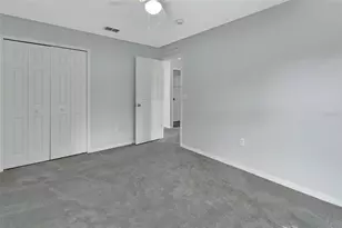 1632 Lansfield Ave, Deltona, FL 32738 - Photo 27