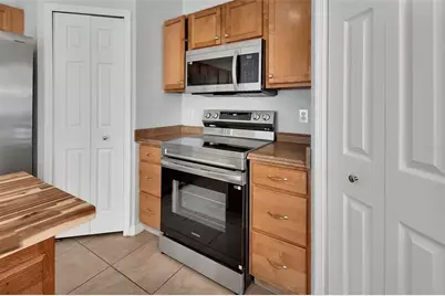 1632 Lansfield Avenue, Deltona, FL 32738 - Photo 9