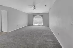 1632 Lansfield Ave, Deltona, FL 32738 - Photo 11